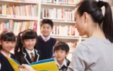 10 Best Cities to Teach English in China