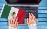 12 Best Digital Nomad Cities in Mexico in 2023