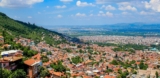 15 Best Day Trips From Istanbul (by Train, Bus, Boat & Car)