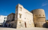 15 Best Things To Do in Otranto in 2023