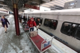 2 Amtrak deals: BOGO for New York state winter travel; buy 3 get 1 for summer travel