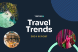 2024 TPG Travel Trends Report