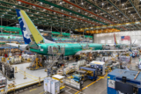 Alaska and United could return 737 MAX 9s to skies in coming days