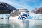 Alaska cruises starting at $38 a day