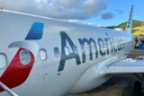 American Airlines awards sale from just 5,000 miles one-way