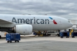 American Airlines plans flights from JFK to Tokyo’s Haneda Airport