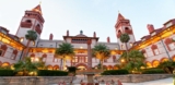 Best Day Trips From Jacksonville Florida (By a City Local)