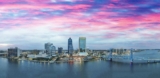 Best Time To Visit Jacksonville, Florida (By a City Local)