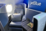 JetBlue Mosaic elite status: What is it and how to earn it