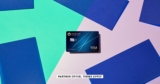 Chase Sapphire Preferred credit card review – The Points Guy