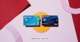 Current welcome offers on the Chase Freedom Unlimited and Freedom Flex cards