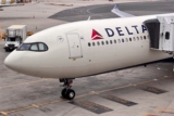 Delta elite status match: Earn status for the next 2 years