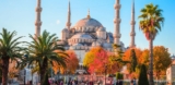 Digital Nomad Guide to Living in Istanbul