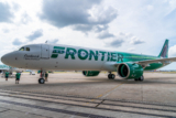 Ultimate guide to Frontier Miles: How to earn and redeem miles and points