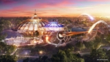 Guide to Universal’s Epic Universe at Universal Orlando Resort