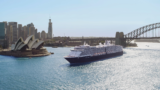 Holland America’s latest epic cruise is an island lover’s delight