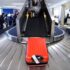 How To Clean a Suitcase: Tips to Make Your Luggage Look Like New