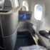 What are business-class lite fares? And how to avoid them