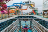 Icon of the Seas preview: Photos of Royal Caribbean’s newest ship