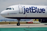 JetBlue TrueBlue program: How you can easily earn points