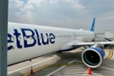 JetBlue drops Baltimore from route map, cuts several New York routes