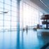 TPG launches new data-driven airline valuations