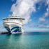 Norwegian Cruise Line Latitudes Rewards loyalty program guide