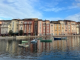 Review: Loews Portofino Bay Hotel at Universal Orlando