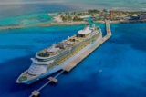 Royal Caribbean Visa Signature Credit Card review: Full details