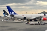 SAS offering spring premium economy deals to Europe