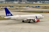 SAS plans to launch service from Atlanta