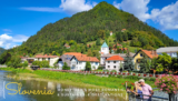 Slovenia Travel Guide