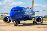 Southwest sale: One-way flights as low as $39