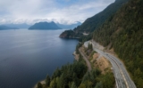 The 10 Best Road Trips in British Columbia, Canada