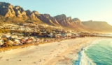 The 5 Best Hostels in Cape Town (Updated 2023)