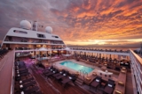 The 9 best luxury cruise lines for elegance and exclusivity