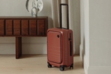 The Best Spinner Luggage of 2023