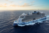 The ultimate guide to Norwegian Cruise Line ships and itineraries