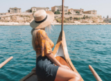 Top Things to Do in Malta • The Blonde Abroad