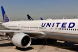 United Airlines hubs: How United started and where it flies now