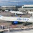 United Airlines drops Bangalore, adds 2nd New Delhi flight from NYC