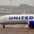 Alaska and United could return 737 MAX 9s to skies in coming days