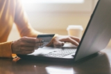 Using online shopping portals to maximize your online purchases