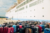 What not to pack for your cruise