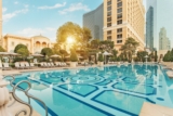 15 best hotels in Las Vegas
