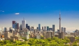 Where to Stay in Toronto When You Visit (Updated 2023)