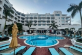 Wyndham Alltra Cancun review: Great for families and budget-minded couples